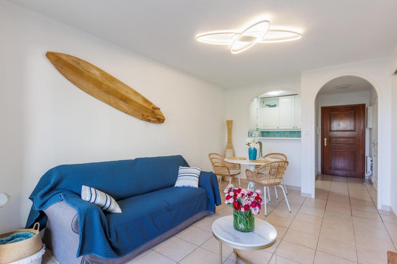 La Rascasse De Vacances Giens Hyères Exterior foto